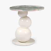 Kaba Side Table